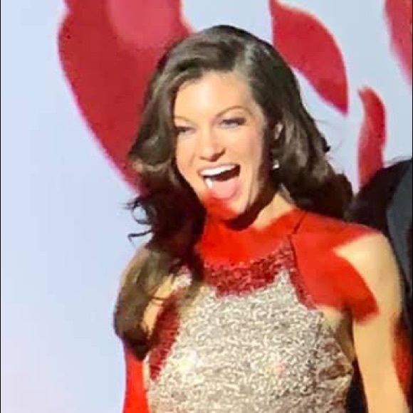 Meet your Posher, Natalie - Picture 1 of 1